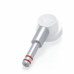 Adaptador lubricación micomotores Nouvag