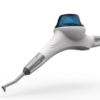 Aeropulidor MK-dent conexión Sirona