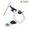 Articulador 12007 plus con arco facial Bader