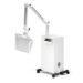Aspiración extraoral con filtro HEPA H14 Aspi-Laser Steril