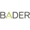 Logo BADER