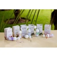 Retraflex Hilo Retraccion 1 250Cm.