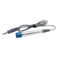 Ultra-Spatula Cord/Handle Assy