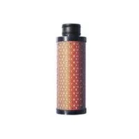 Biofiltro Dürr V300s y compatibles