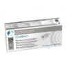 Agujas Octoplus larga desechable 27G 21 0.4X38mm