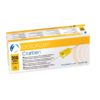Agujas Octoplus corta desechable 30G 0.3X25mm