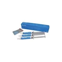 Blu-Gel Jer. 3X4.7Gr.