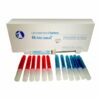 Octocanal Kit (Jeringa 3Cc. + 10 Agujas)