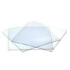 Planchas para férulas de blanqueamiento Mouthguard 2 mm