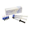 Blanqueamiento dental 38% Snow Smile Professional