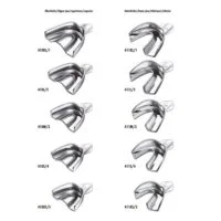 410Xs/5 Cubeta Superior