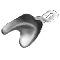 Cubeta Ehricke superior 401Uo / 2