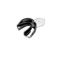 419/Xxs Cubeta Inferior Niños