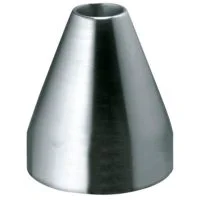 Soporte Seguridad Agujas