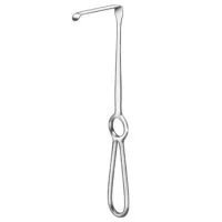 Retractor Labio 11 × 60 mm