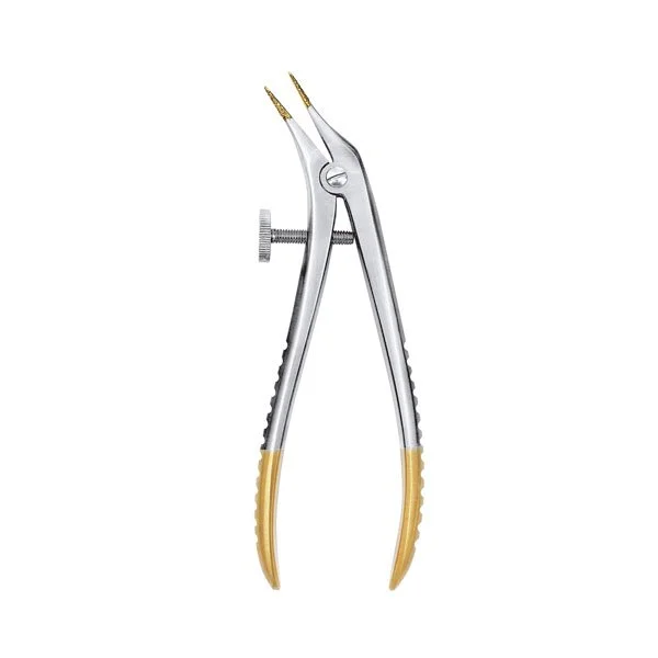 1334Ds Alicate Corona X-Fino