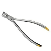 Alicate Corte Distal Universal Mini