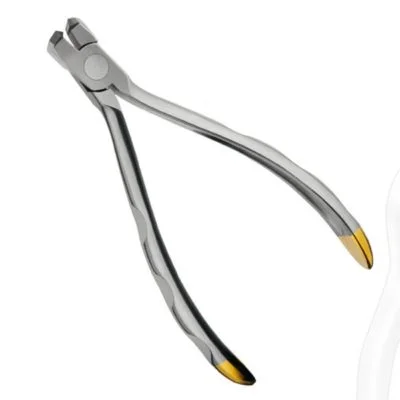 Alicate De Corte Distal Universal