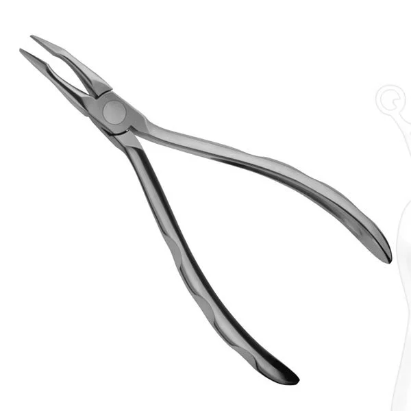 Alicate Universal Weingart Estrecho