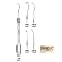 1108 Instrumento Quita Coronas Miller