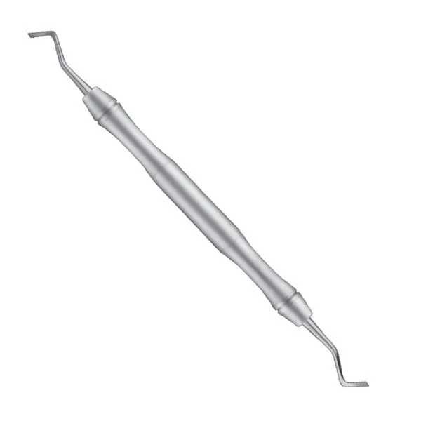 Ls1181/26 Recort. Margen Gingival Distal L.S.