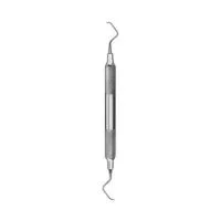 Gracey Ergotouch 979/9-10