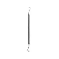 Instrumento para modelar P.K. Thomas | Modelo 1063/3