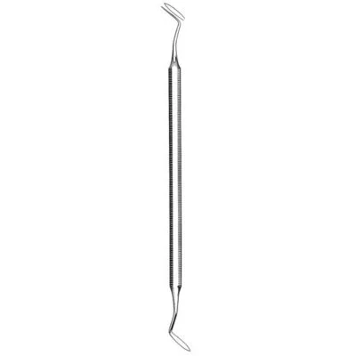 1064/4 Inst.Modelar Hollenback