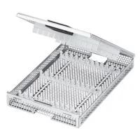 Micro Espejos Ø 3 mm