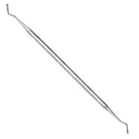 1019/19-20 Excavador