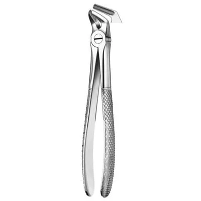 8 Forceps Premolar Inferior