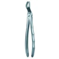 67A Forceps Cordal Superior