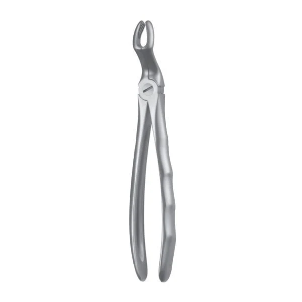 Ls67A Forceps Cordal Sup. Liquid Steel