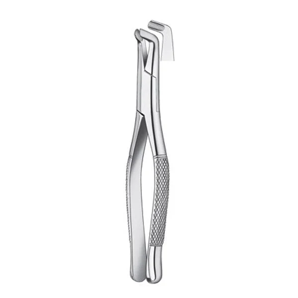 409/222 Forceps Cordales Inf.