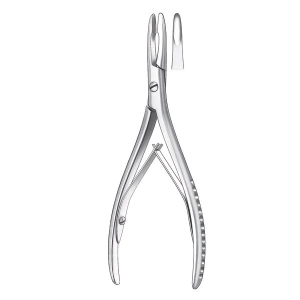 1831/1-17Cm. Gubia Luer