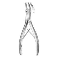 1836 Pinza Gubia