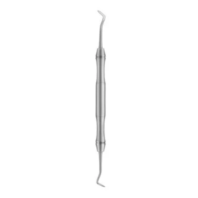 Ls1140 Inst.Quitar Obtur. Liquid Steel