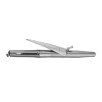 1956 Jeringa Introligament. Cerviject