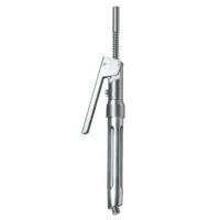 1955 Jeringa Curva Introlig. Periojet