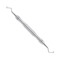 Ls982/12-13 Lima Period. Orban Liquid Steel