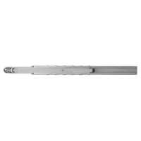 Ls1920-Set Raspador Hueso Recto + Recambio
