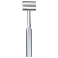 1795 Martillo Ombredanne