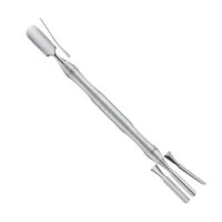 Ls1602 Inst. Recoleccion Material Oseo