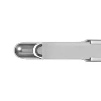 Ls1920A/2  Cuchilla Repuesto Ls1920A/1
