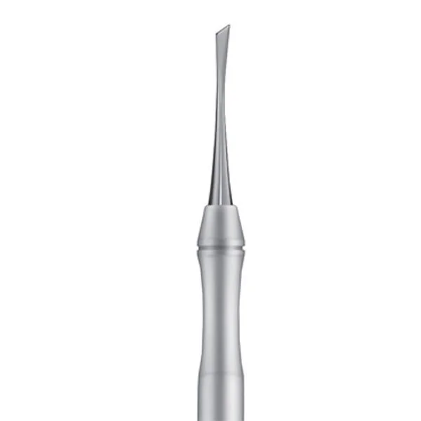 Ls1862/24G Periostotomo Glickman Fino Liquid Steel