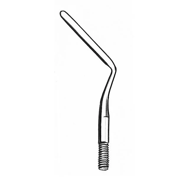 1807/2 Punta Periostotomo