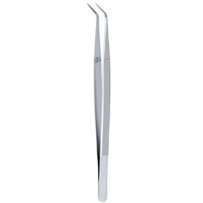 772Dp/2 Pinza College