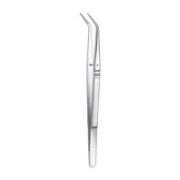 Pinza | Modelo 779/2