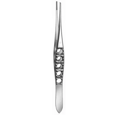784/15Cm.Pinza Gillies Cirugia