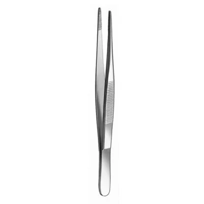 792/14,5Cm. Pinza Ciruga